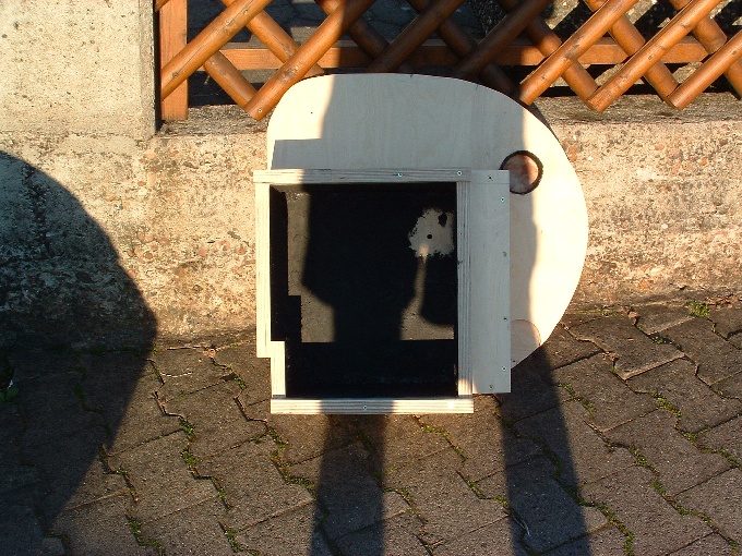 Bild 1 von 21  -  201 kB