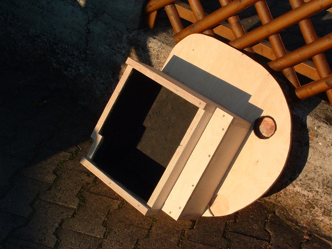Bild 2 von 21  -  156 kB