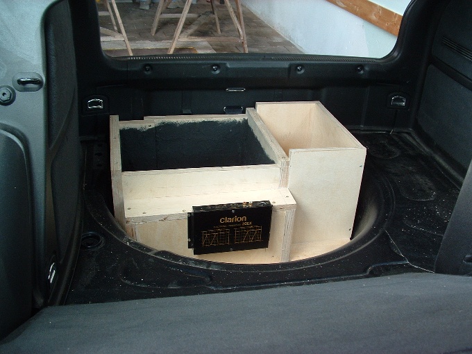 Bild 3 von 21  -  135 kB