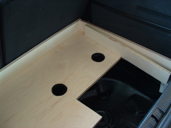 Bild 4 von 21  -  107 kB