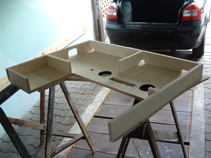 Bild 6 von 21  -  156 kB