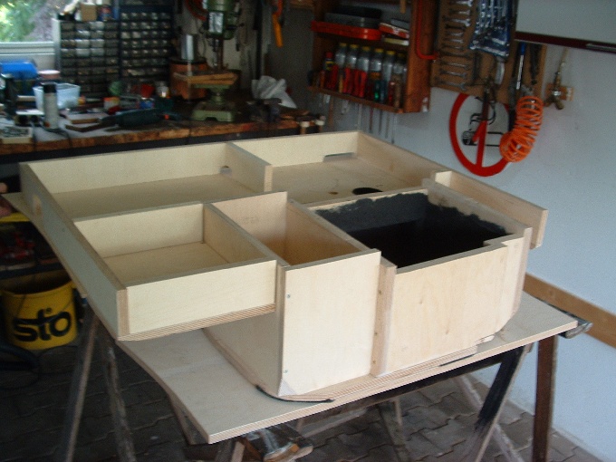 Bild 9 von 21  -  129 kB