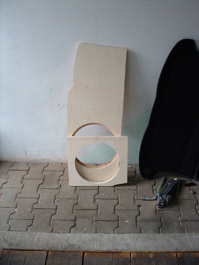 Bild 11 von 21  -  232 kB