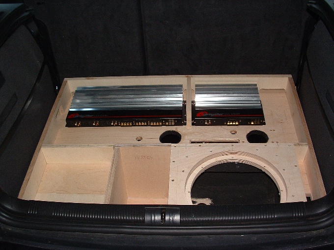 Bild 12 von 21  -  140 kB