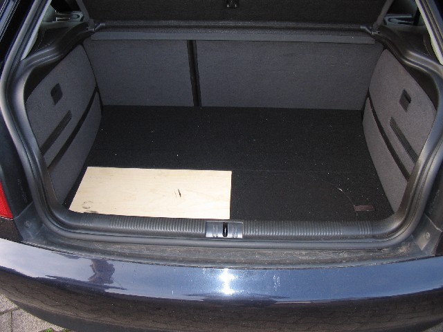 Bild 13 von 21  -  74 kB