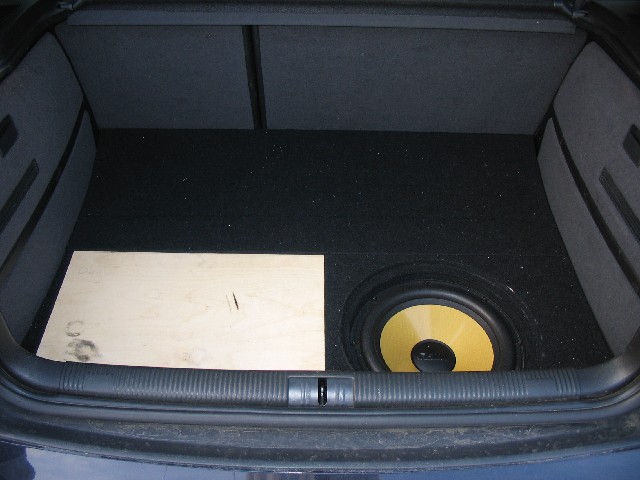 Bild 14 von 21  -  65 kB