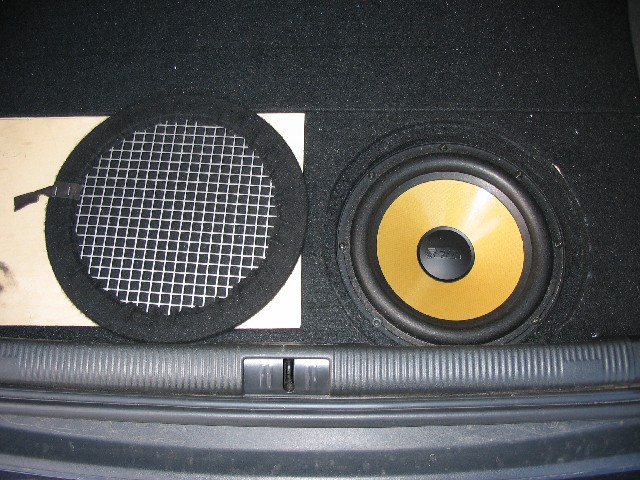 Bild 15 von 21  -  116 kB
