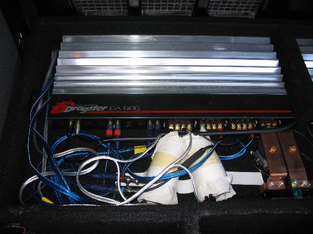 Bild 18 von 21  -  92 kB