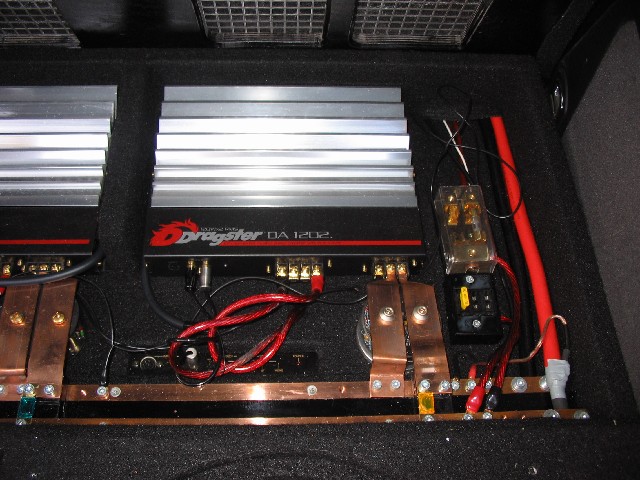 Bild 19 von 21  -  100 kB