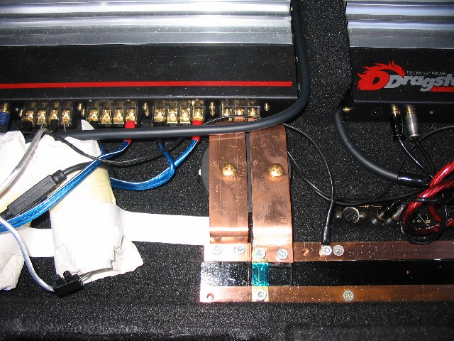 Bild 20 von 21  -  126 kB