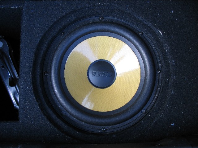 Bild 21 von 21  -  88 kB
