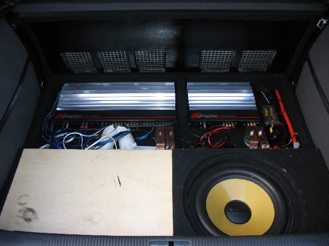 Bild 16 von 21  -  72 kB