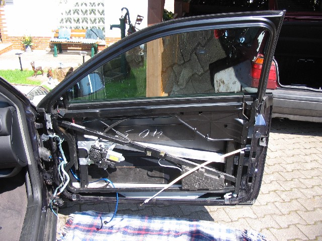 Bild 1 von 10  -  122 kB