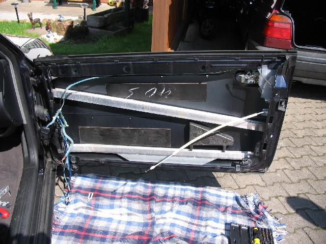 Bild 2 von 10  -  118 kB