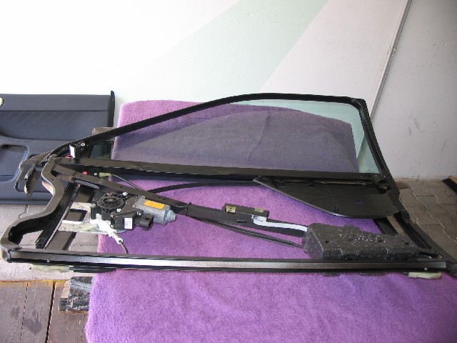 Bild 3 von 10  -  82 kB