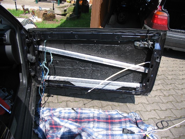 Bild 5 von 10  -  124 kB
