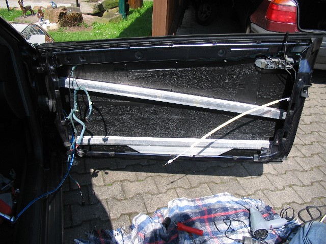 Bild 6 von 10  -  120 kB