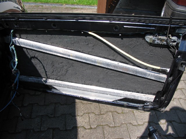 Bild 8 von 10  -  110 kB