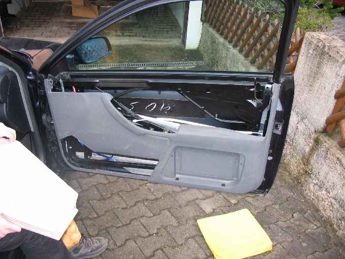 Bild 6 von 7  -  175 kB