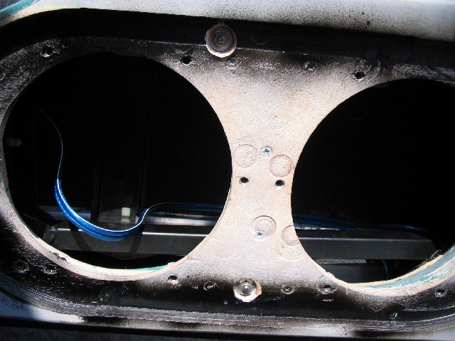 http://www.herzogis.de/Forum/Tuer/2005-06-11/14.jpg
