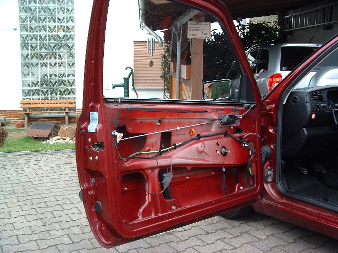 Bild 1 von 21  -  192 kB