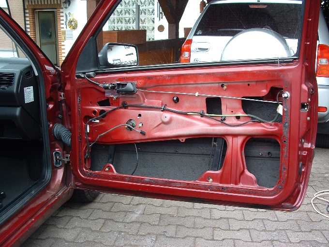Bild 2 von 21  -  192 kB