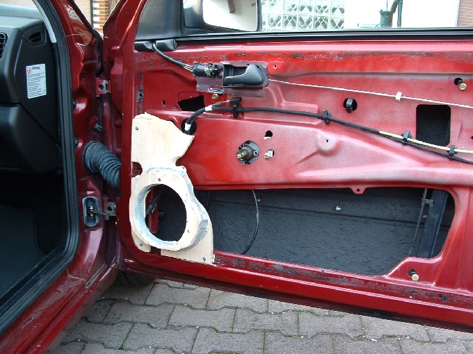 Bild 5 von 21  -  171 kB