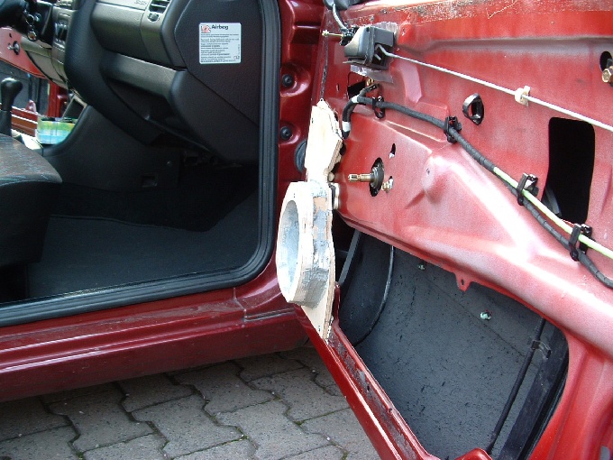 Bild 6 von 21  -  161 kB