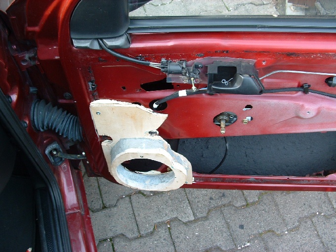 Bild 7 von 21  -  160 kB