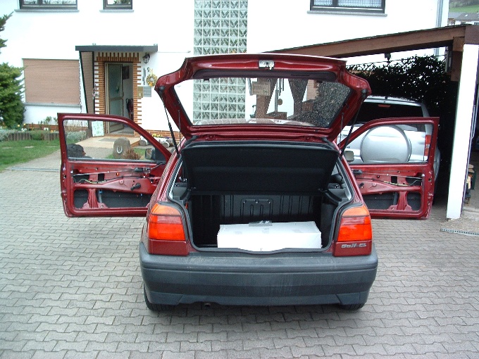 Bild 8 von 21  -  175 kB