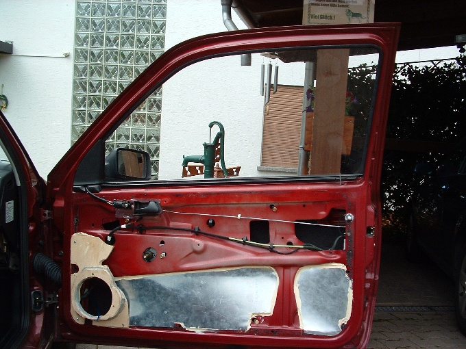 Bild 9 von 21  -  169 kB