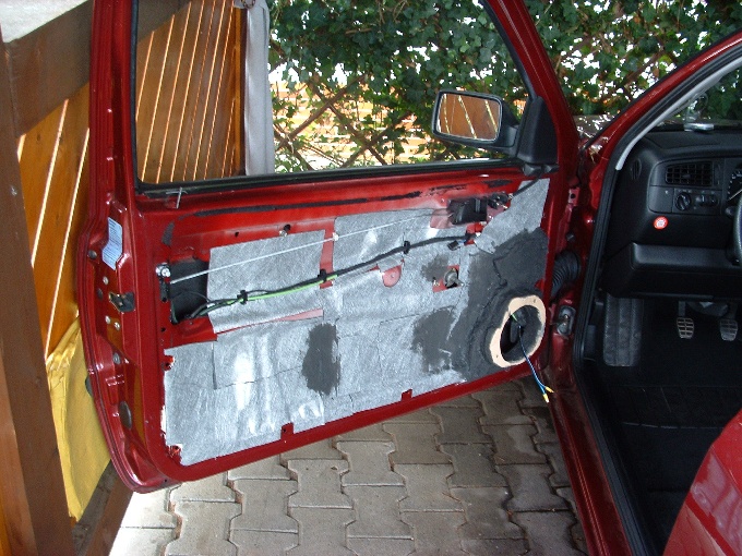 Bild 10 von 21  -  188 kB