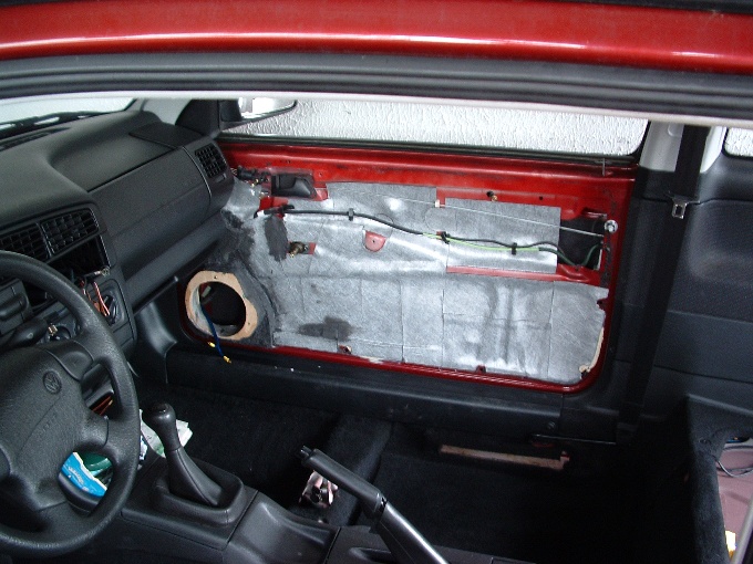 Bild 11 von 21  -  149 kB