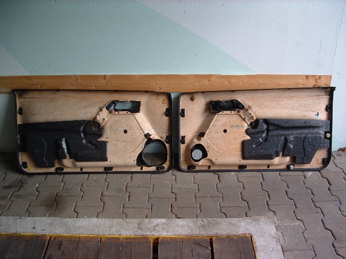 Bild 12 von 21  -  159 kB