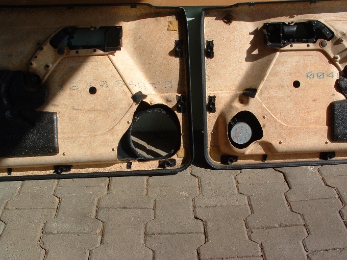 Bild 13 von 21  -  178 kB