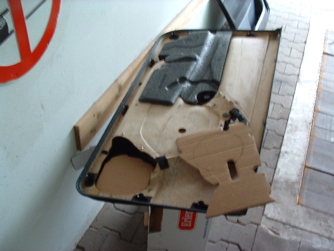 Bild 14 von 21  -  129 kB