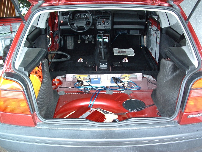 Bild 15 von 21  -  195 kB