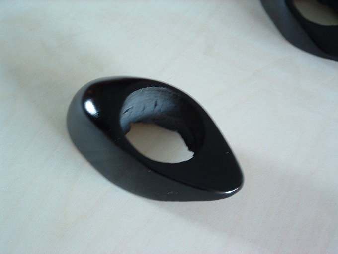 Bild 21 von 21  -  105 kB