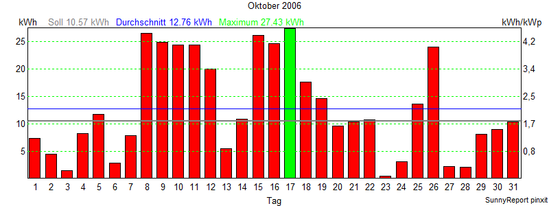 200610.png