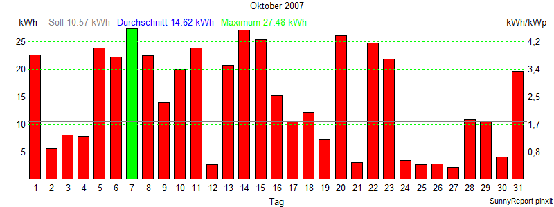 200710.png