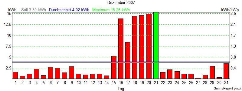 200712.png