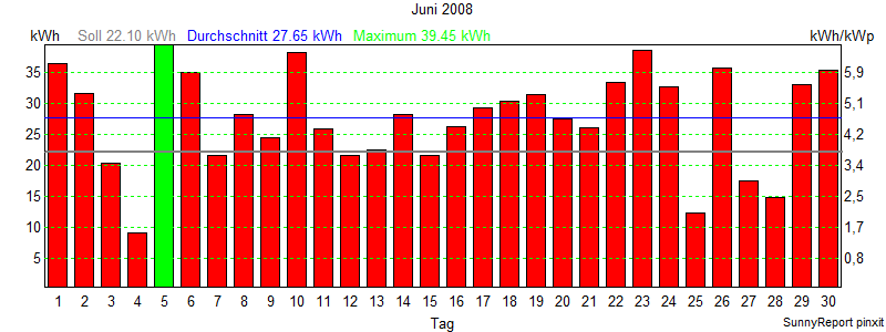 200806.png