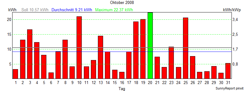 200810.png