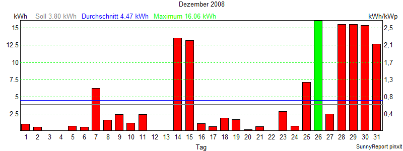 200812.png