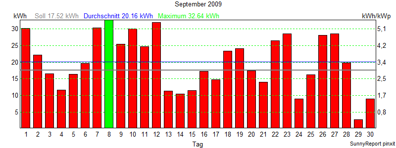 200909.png