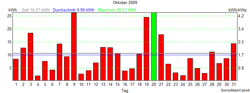 200910.png