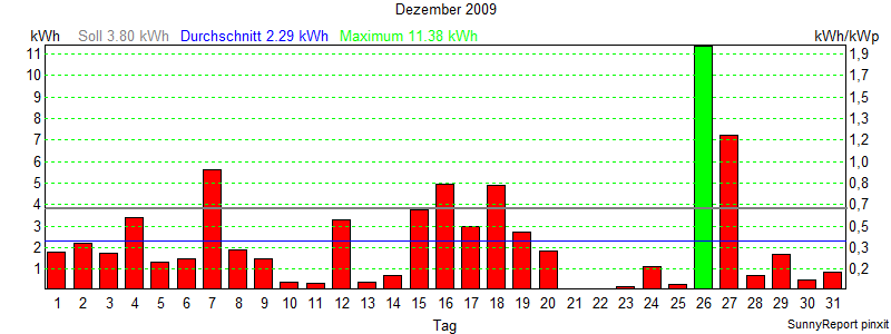 200912.png
