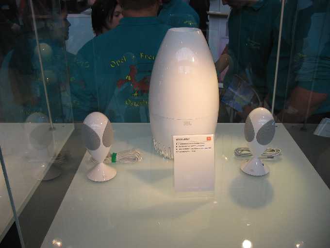 Bild 7 von 33  -  20 kB