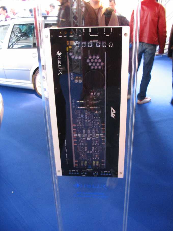 Bild 9 von 33  -  47 kB
