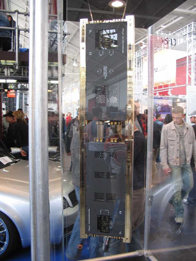 Bild 12 von 33  -  67 kB